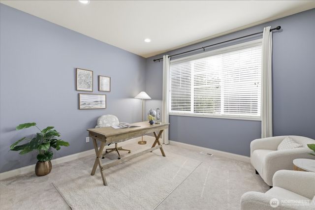 36128 SE Turnberry Street, Snoqualmie, WA 98065