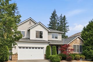 36128 SE Turnberry Street, Snoqualmie, WA 98065