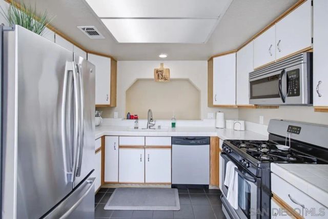 12092 CALLE DE LEON 45, El Cajon, CA 92019