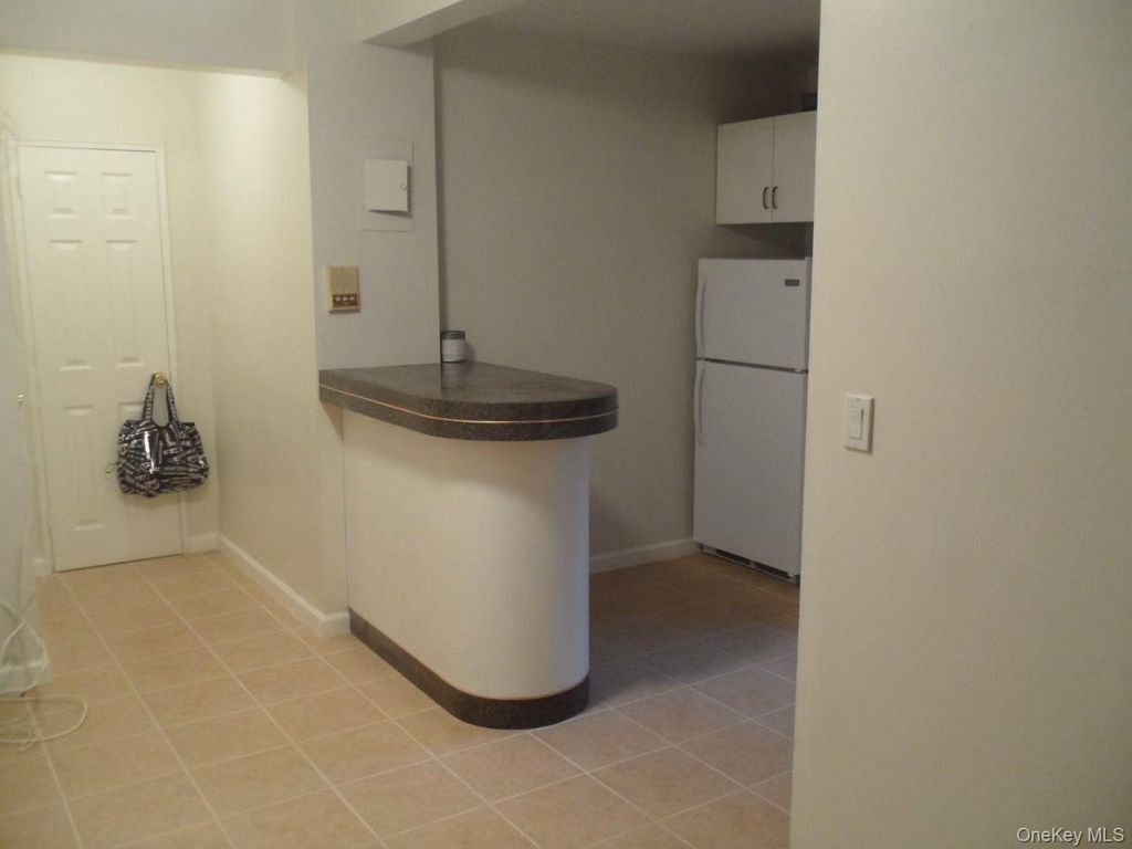 134-39 Blossom 5F, Flushing, NY 11355 — exterior