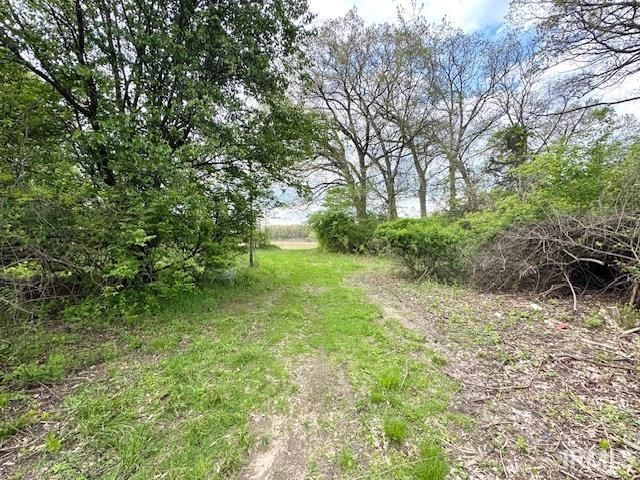 3875 S 200 East Road, Knox, IN 46534