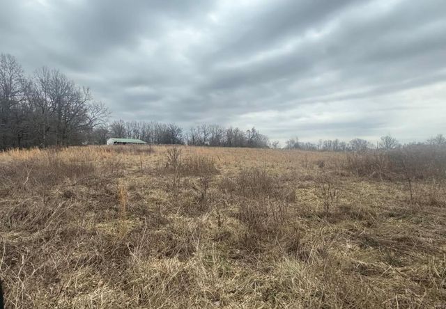 0 County Road 229A, Campbell, MO 63933