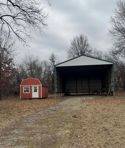 0 County Road 229A, Campbell, MO 63933