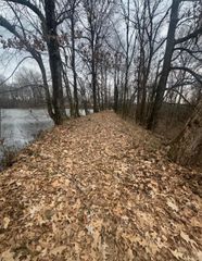 0 County Road 229A, Campbell, MO 63933