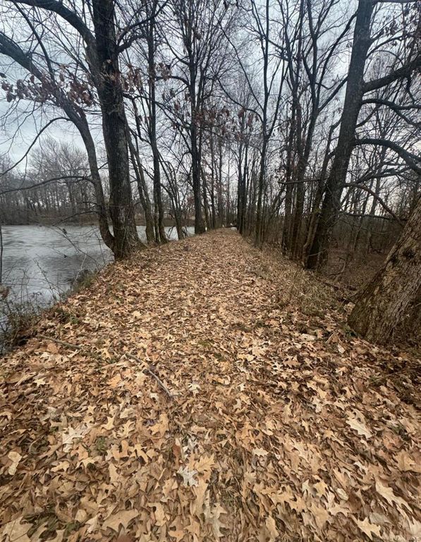 0 County Road 229A, Campbell, MO 63933