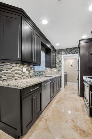 770 E Camino Real 0010, Boca Raton, FL 33432