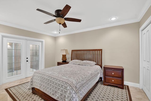 770 E Camino Real 0010, Boca Raton, FL 33432