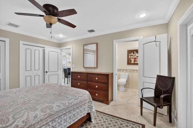 770 E Camino Real 0010, Boca Raton, FL 33432