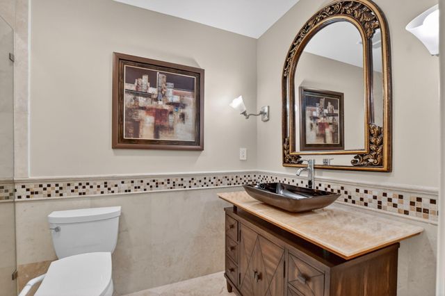 770 E Camino Real 0010, Boca Raton, FL 33432