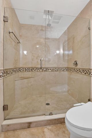 770 E Camino Real 0010, Boca Raton, FL 33432