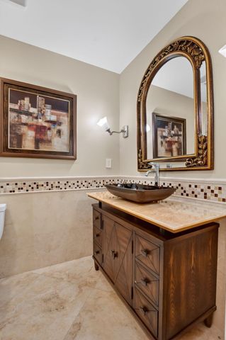 770 E Camino Real 0010, Boca Raton, FL 33432