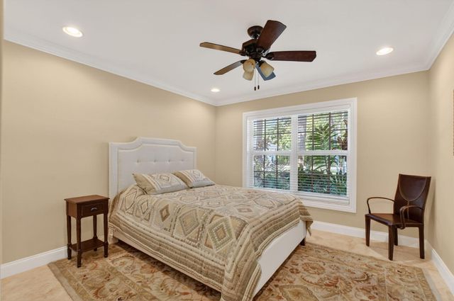 770 E Camino Real 0010, Boca Raton, FL 33432