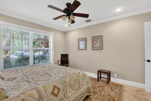 770 E Camino Real 0010, Boca Raton, FL 33432