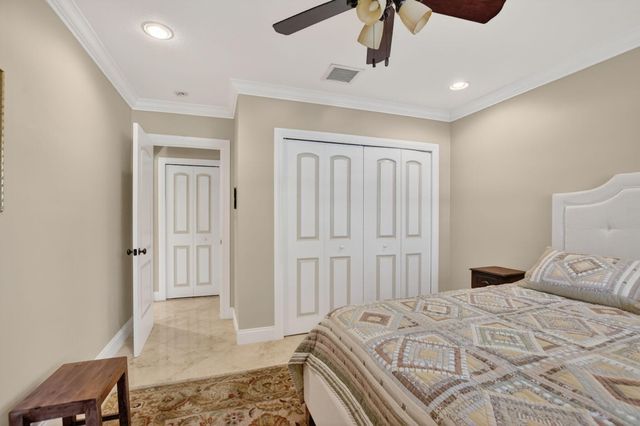 770 E Camino Real 0010, Boca Raton, FL 33432