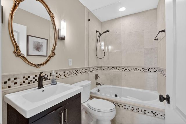 770 E Camino Real 0010, Boca Raton, FL 33432