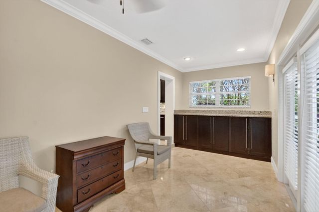 770 E Camino Real 0010, Boca Raton, FL 33432