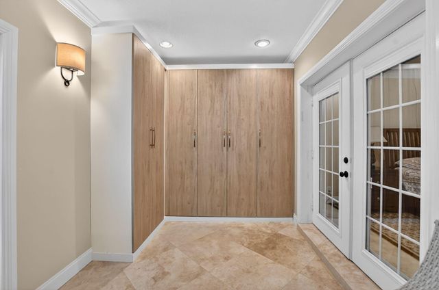 770 E Camino Real 0010, Boca Raton, FL 33432