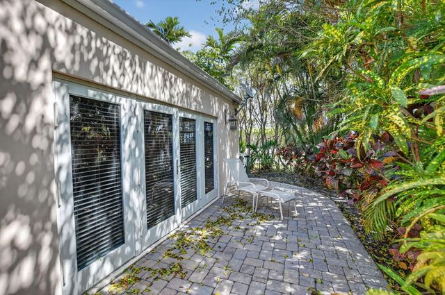 770 E Camino Real 0010, Boca Raton, FL 33432