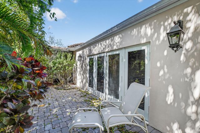 770 E Camino Real 0010, Boca Raton, FL 33432