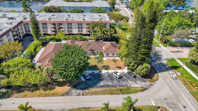 770 E Camino Real 0010, Boca Raton, FL 33432