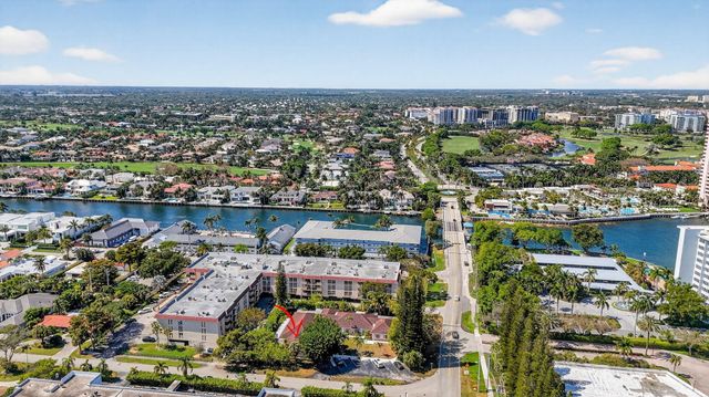 770 E Camino Real 0010, Boca Raton, FL 33432