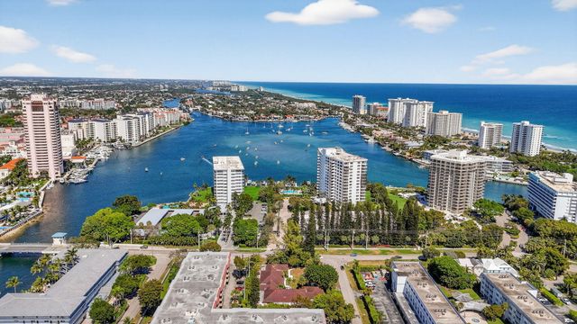 770 E Camino Real 0010, Boca Raton, FL 33432