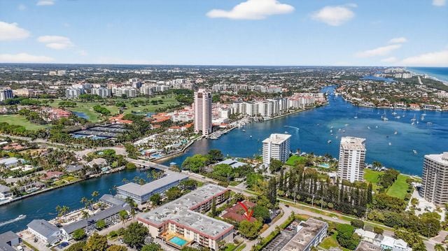 770 E Camino Real 0010, Boca Raton, FL 33432