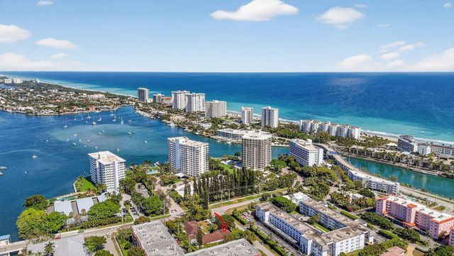 770 E Camino Real 0010, Boca Raton, FL 33432