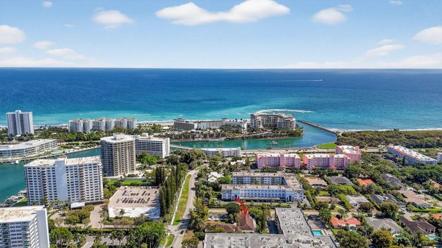 770 E Camino Real 0010, Boca Raton, FL 33432