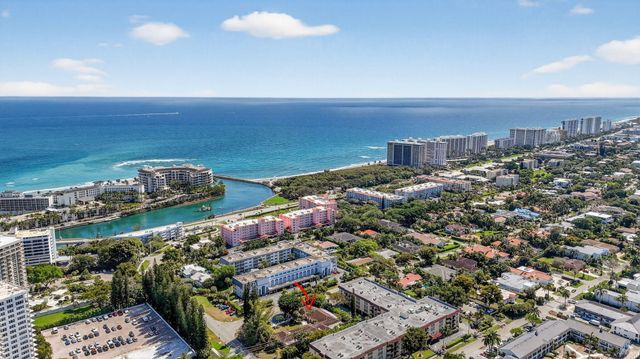 770 E Camino Real 0010, Boca Raton, FL 33432