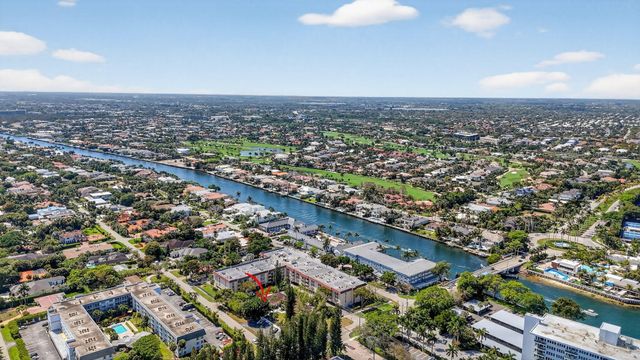 770 E Camino Real 0010, Boca Raton, FL 33432