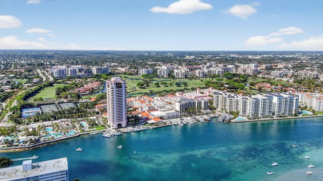 770 E Camino Real 0010, Boca Raton, FL 33432