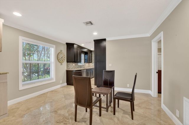 770 E Camino Real 0010, Boca Raton, FL 33432