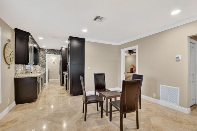 770 E Camino Real 0010, Boca Raton, FL 33432