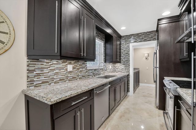 770 E Camino Real 0010, Boca Raton, FL 33432