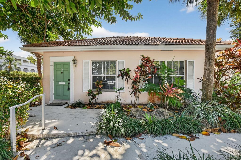 770 E Camino Real 0010, Boca Raton, FL 33432