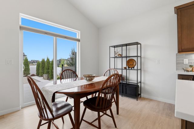 2299 N Forest Ridge St, Liberty Lake, WA 99019
