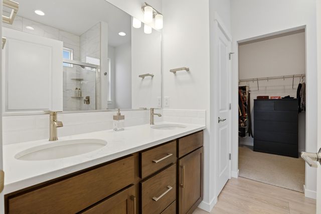 2299 N Forest Ridge St, Liberty Lake, WA 99019
