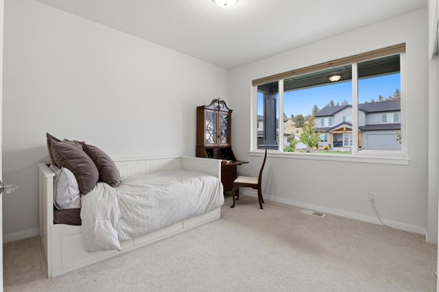 2299 N Forest Ridge St, Liberty Lake, WA 99019
