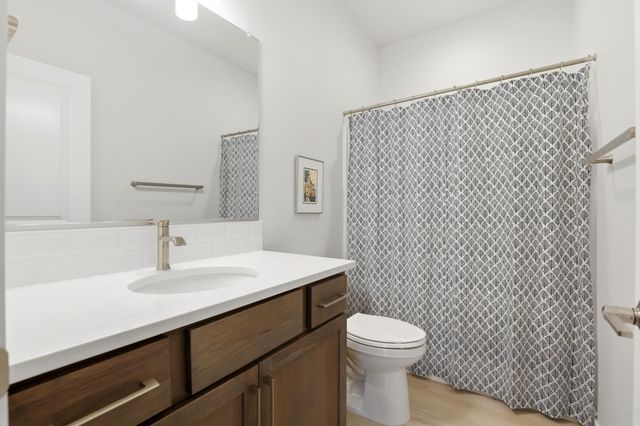 2299 N Forest Ridge St, Liberty Lake, WA 99019