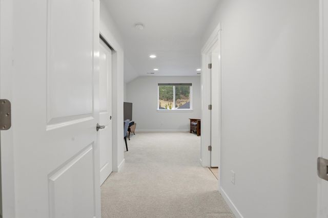 2299 N Forest Ridge St, Liberty Lake, WA 99019