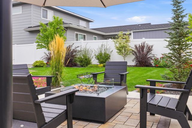 2299 N Forest Ridge St, Liberty Lake, WA 99019