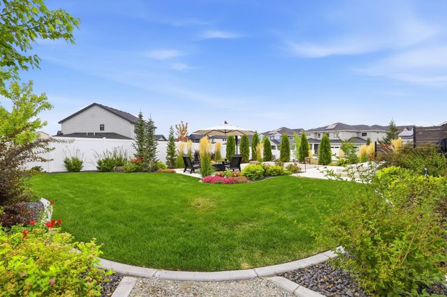 2299 N Forest Ridge St, Liberty Lake, WA 99019