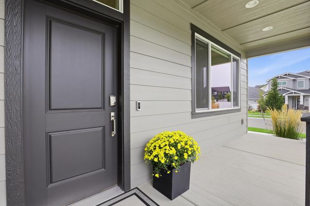 2299 N Forest Ridge St, Liberty Lake, WA 99019