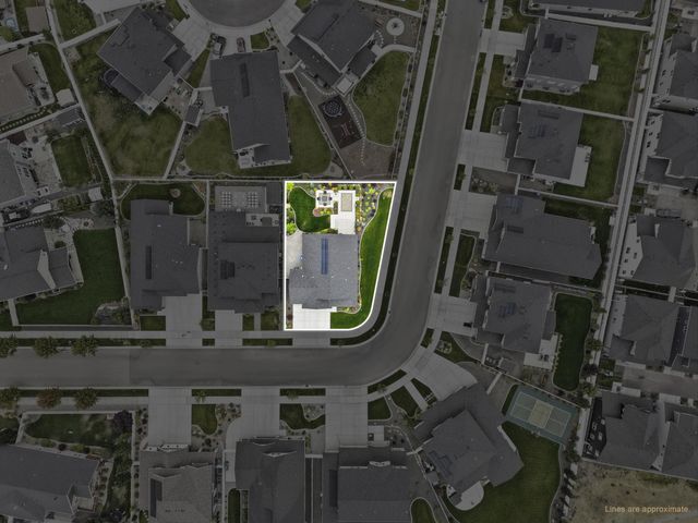 2299 N Forest Ridge St, Liberty Lake, WA 99019