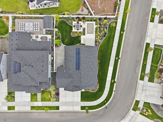 2299 N Forest Ridge St, Liberty Lake, WA 99019