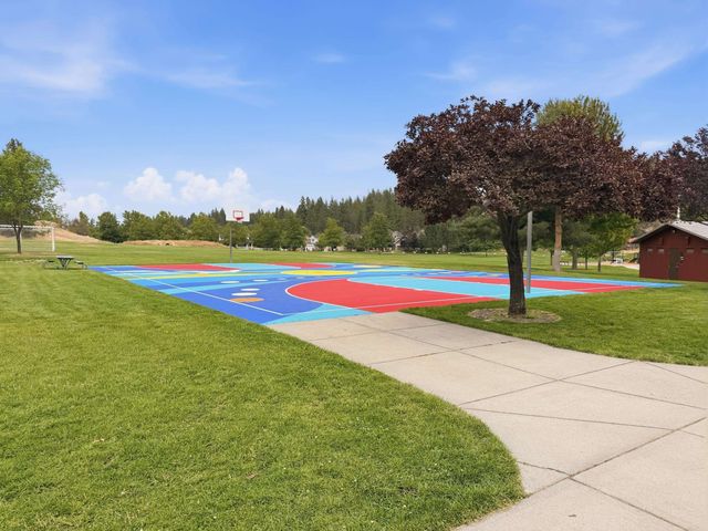 2299 N Forest Ridge St, Liberty Lake, WA 99019