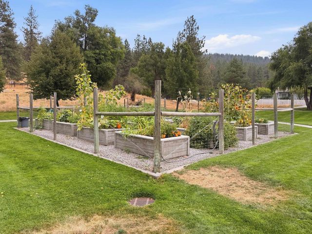 2299 N Forest Ridge St, Liberty Lake, WA 99019
