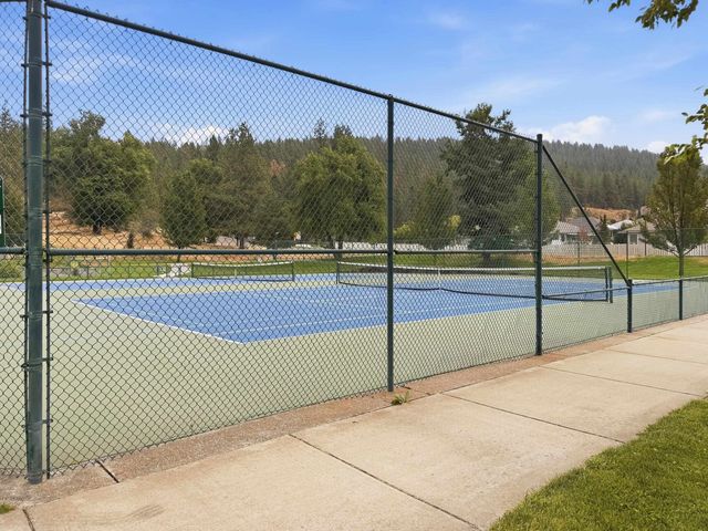 2299 N Forest Ridge St, Liberty Lake, WA 99019