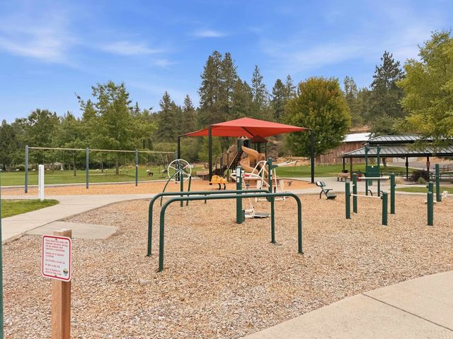2299 N Forest Ridge St, Liberty Lake, WA 99019